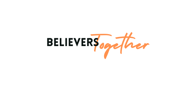 Believers Together