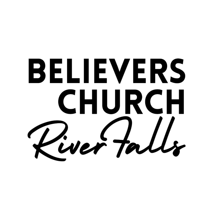 Jesus Fellowship of Believers Duluth