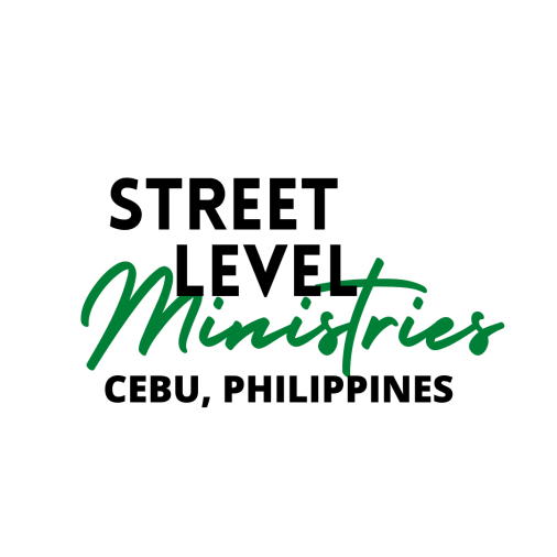 Street Level Ministries Twin Ports