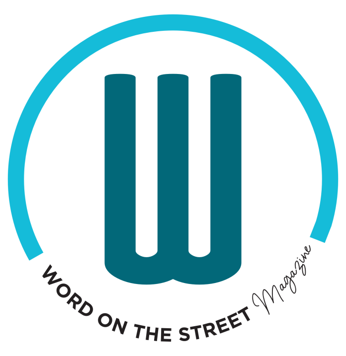 Word on the Street Magazine